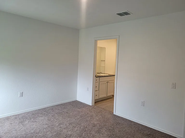10107 Kersey Ml — Photo 15