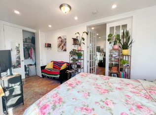 60-90 Flushing Ave #2F, Maspeth, NY 11378