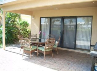 5220 Via De Amalfi Dr, Boca Raton, FL 33496