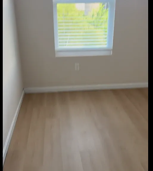 2102 Commons Cir — Photo 6