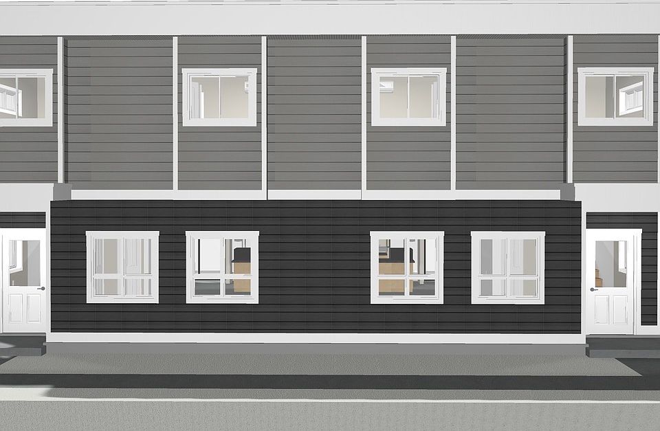 1st image of 14203 Victoria Rd N #104
