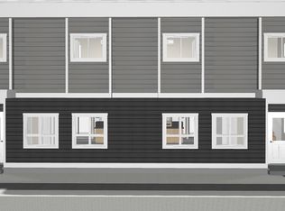 14203 Victoria Rd N #104, Summerland, BC V0H1Z5