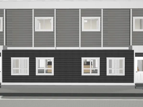 14203 Victoria Rd N #104, Summerland, BC V0H 1Z5