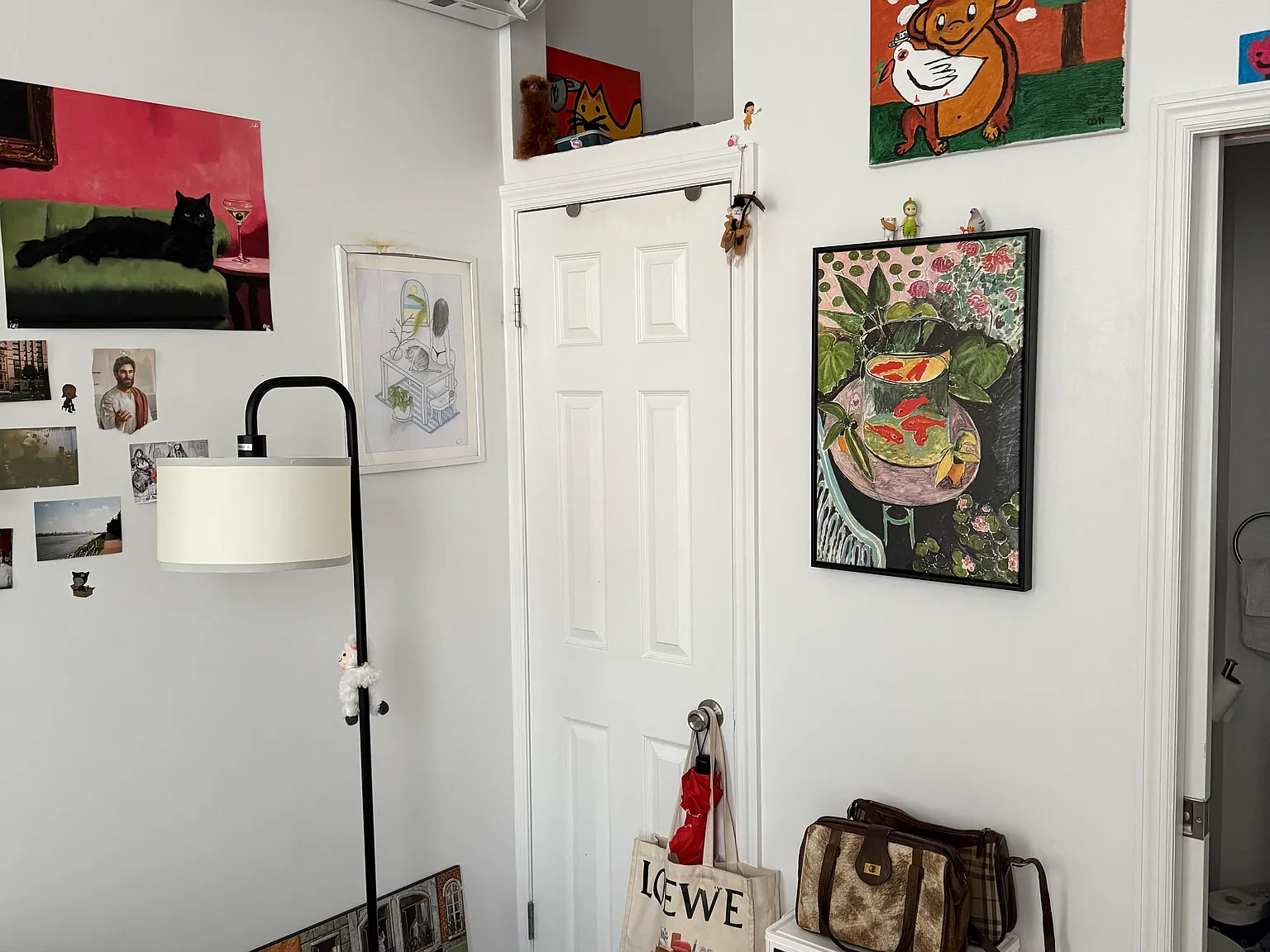 117 Schaefer Street — Photo 2