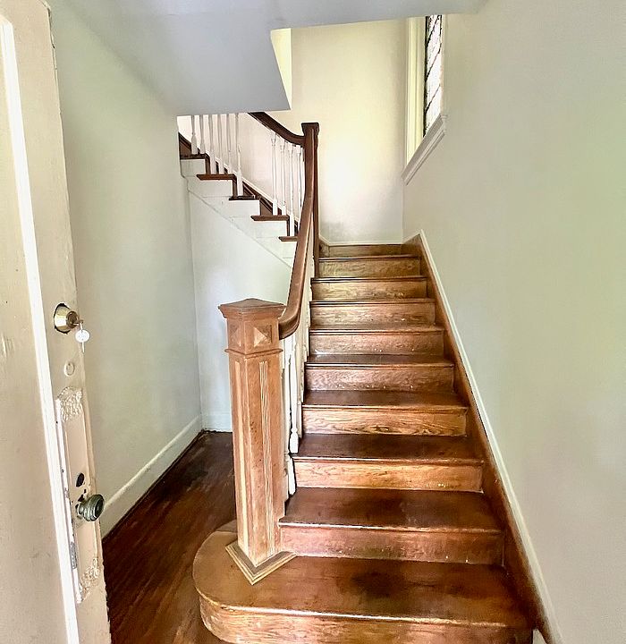 3343 St, Cincinnati, OH 45220 Zillow