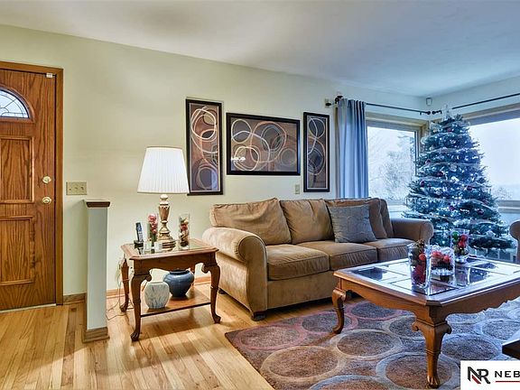 5th image of 4627 Crestline Dr