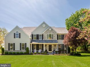 606 Borough Line Rd, Collegeville, PA 19426