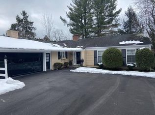 15 Thomas Rd, Bradford, PA 16701