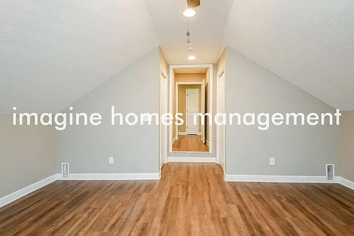 7447 Stearns Rd — Photo 8