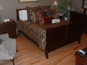 4th image of 204 Passaic Ave APT 4