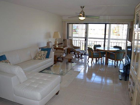 5th image of 7903 Sailboat Key Blvd S APT 201