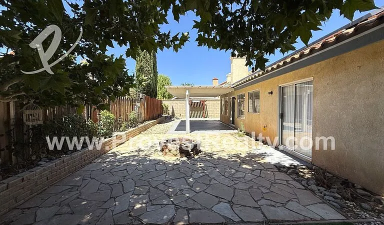 13257 Blue Mesa Ct — Photo 18