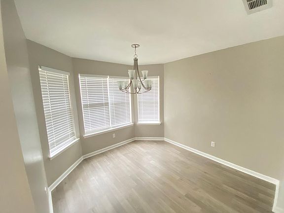 5th image of 8401 Duval Ave