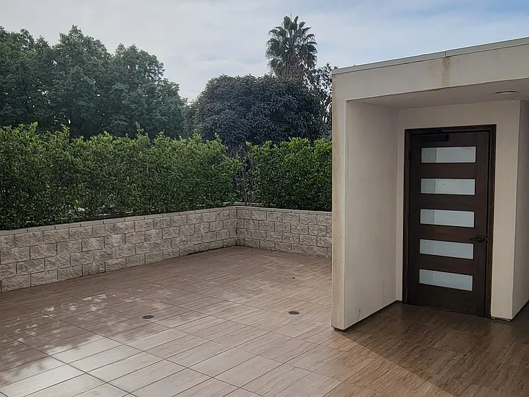1110 Magnolia Ave #207 — Photo 16
