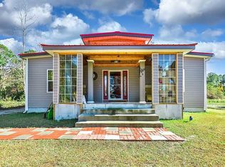 3528 Livingston Cir, Little River, SC 29566