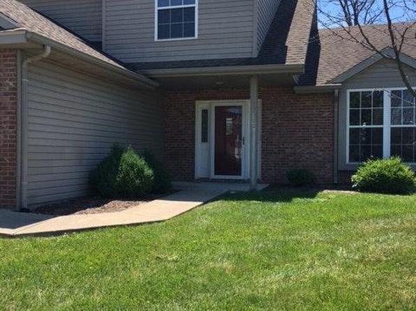 2300 Windstone Dr