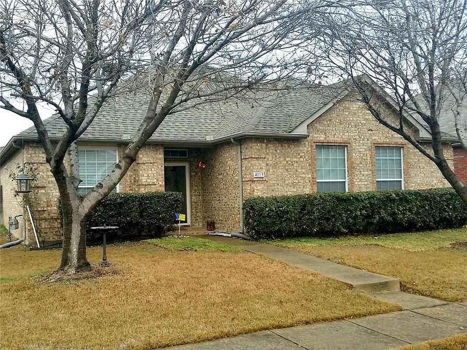 1st image of 4113 Aldenham Dr