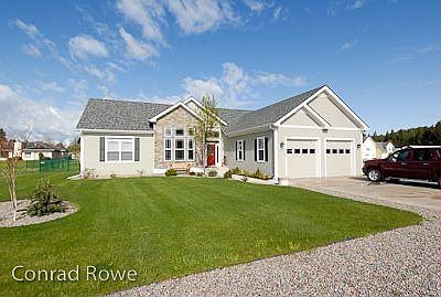 Front-Home