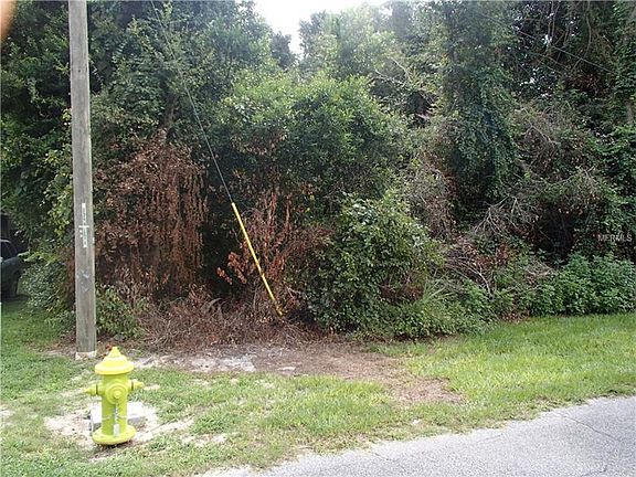 5th image of Buford Ave