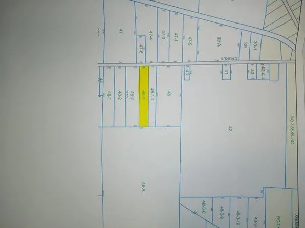 M4L46-1 Church Street, Brownville, ME 04414