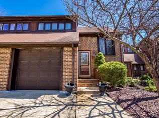 805 Bounty Ct #5A, Toms River, NJ 08753