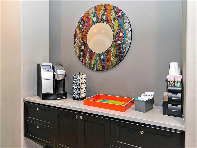 8112 SE Aspen Summit Dr #82 — Photo 9