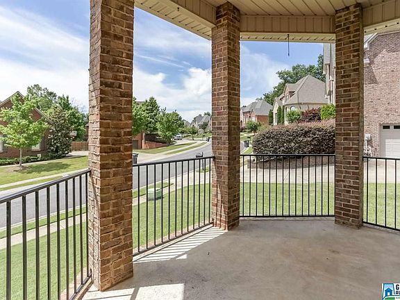 4th image of 4909 Crystal Cir