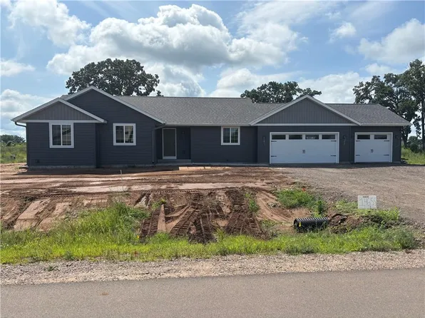 14655 45th Avenue, Chippewa Falls, WI 54729
