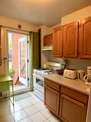 Rented by Charles Coutinho LLC | media 2