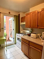 Rented by Charles Coutinho LLC