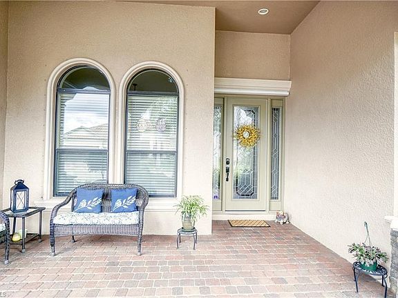 2nd image of 11329 Bluff Oak Ln