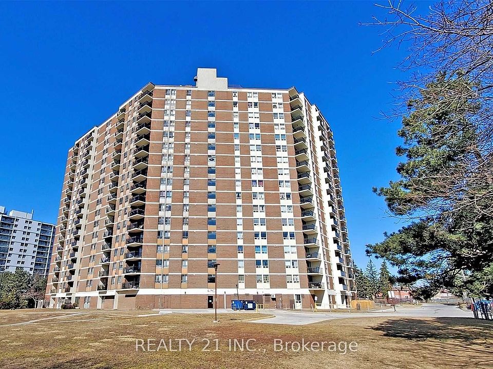 1st image of 121 Trudelle St #1709