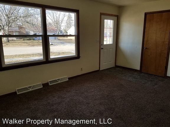 5th image of 1845 Garden Dr #1845