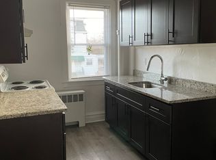 116 S Monroe St #1, Media, PA 19063