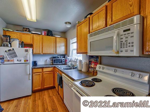 3rd image of 435 Mitchell St #E-1