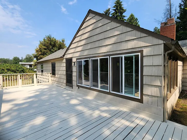 17237 SE Evergreen Hwy — Photo 5