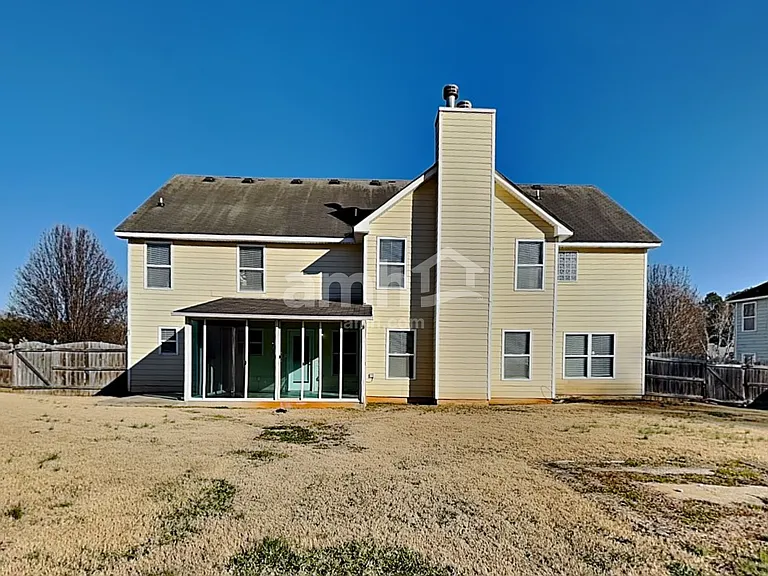 298 Sheffield Ln — Photo 24