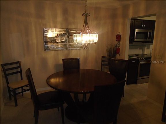 4th image of 2570 N Field Ln