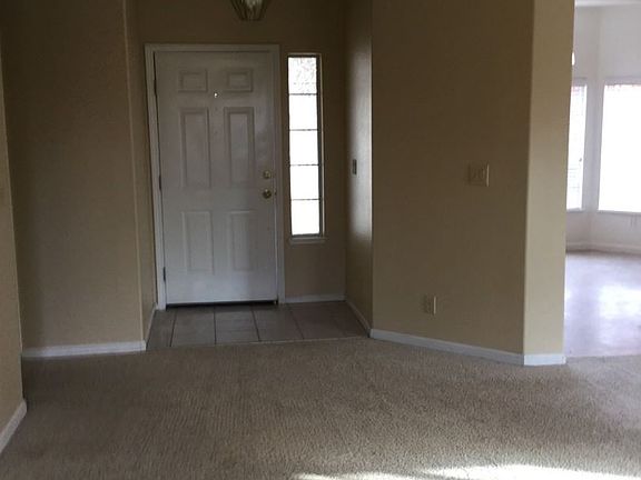 5th image of 6410 Emerald Dr