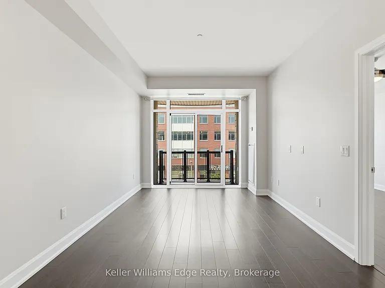 216 Oak Park Blvd #314 — Photo 9