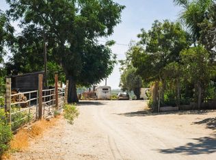 7474 Sycamore St, Delhi, CA