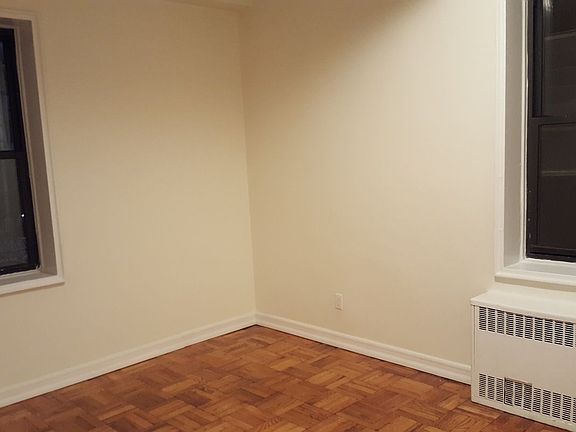 5th image of 149-05 79th Ave #107