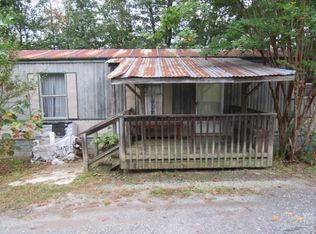 2937 Huffman Rd, Lenoir, NC 28645