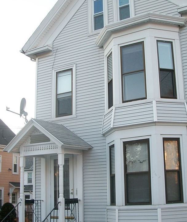 1st image of 15 10th Ave #2