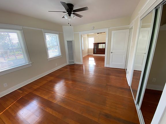 4th image of 13317 Penn St #13319-A