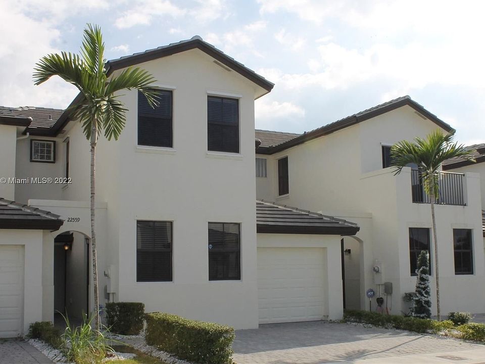 1st image of 22559 SW 102nd Ave