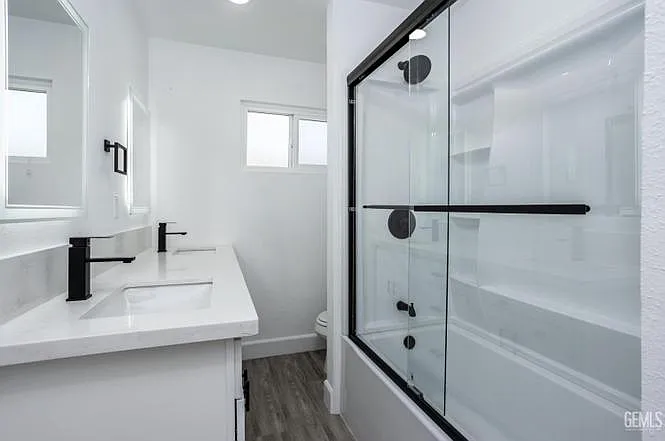 2505 Pacheco Rd #1 — Photo 10
