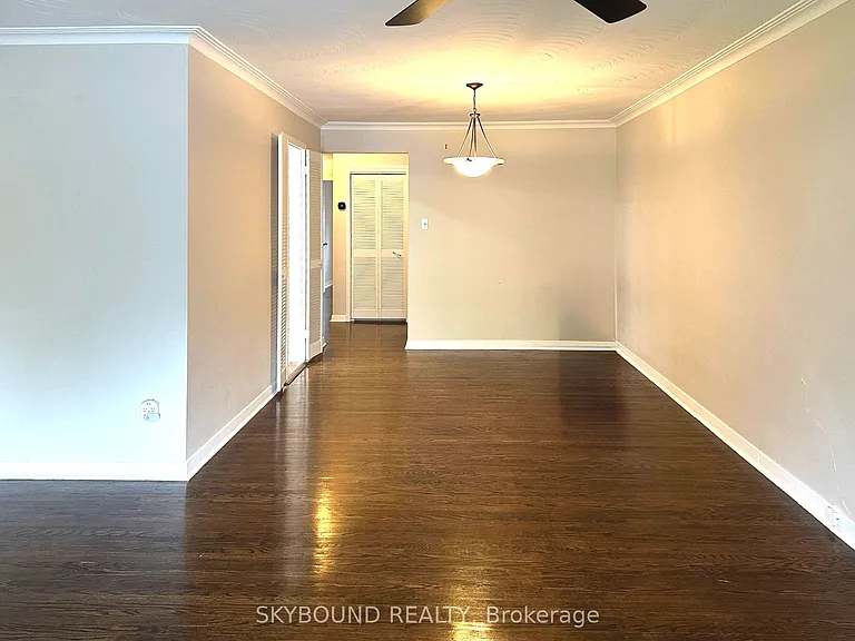 33 Yatesbury Rd #3 — Photo 5