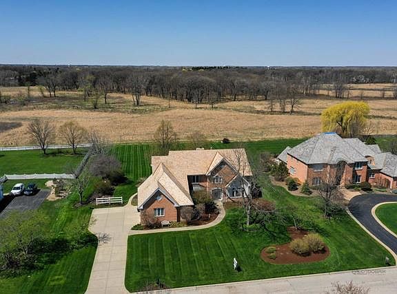 2nd image of 1025 Anderson Dr