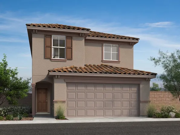 11009 S Guillermo Haro Dr, Vail, AZ 85641